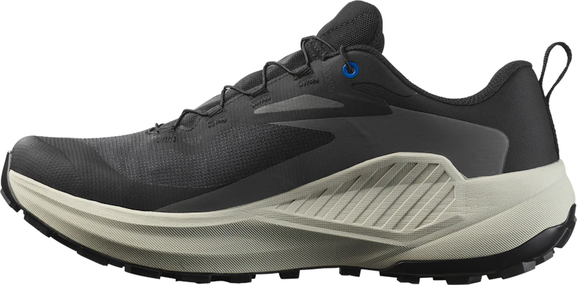 創世GTX運動鞋 L47807800 Order 創世GTX運動鞋 L47807800