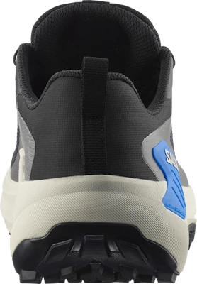 創世GTX運動鞋 L47807800 Shop 創世GTX運動鞋 L47807800