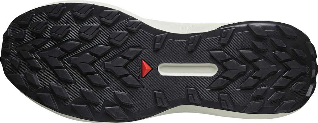 創世GTX運動鞋 L47807800 Purchase 創世GTX運動鞋 L47807800