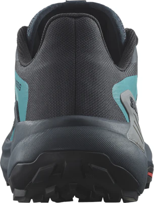 創世紀 L47443000 Lookbook 創世紀 L47443000