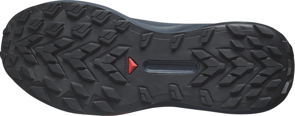 創世紀 L47443000 Shop 創世紀 L47443000