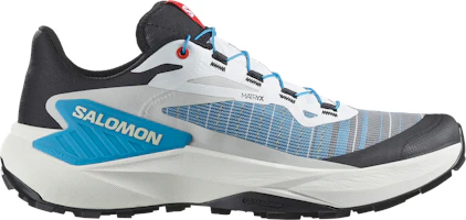 Salomon XT-4 Advanced Red/White L47763400 Salomon XT-4 Advanced Red/White L47763400