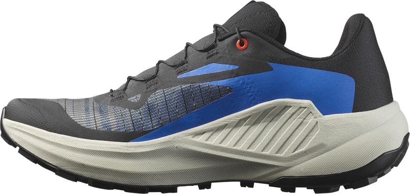 創世紀 L47807700 Order 創世紀 L47807700