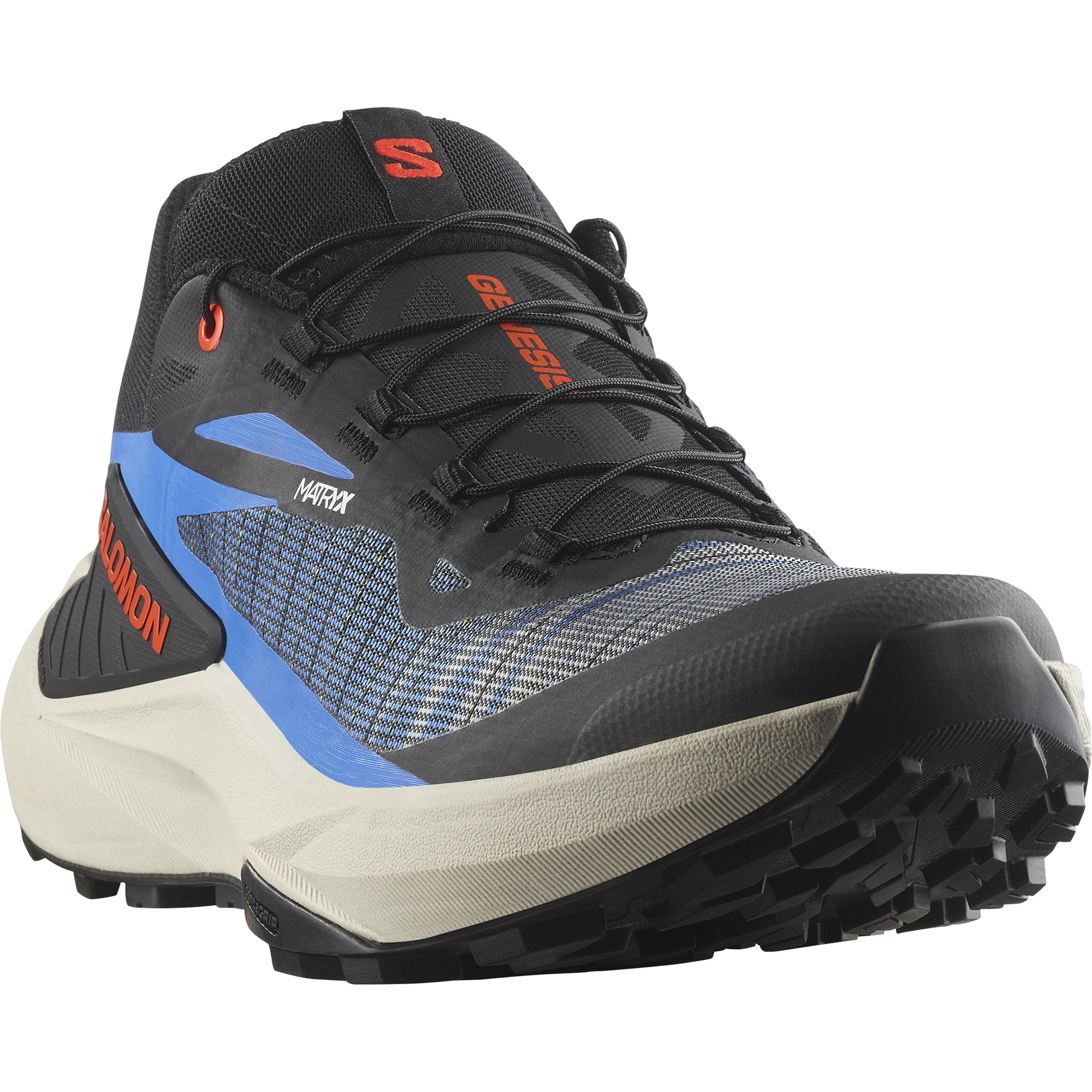 Lookbook 創世紀 L47807700