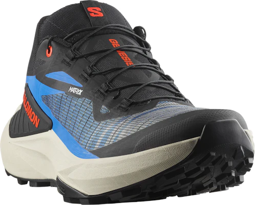 創世紀 L47807700 Lookbook 創世紀 L47807700