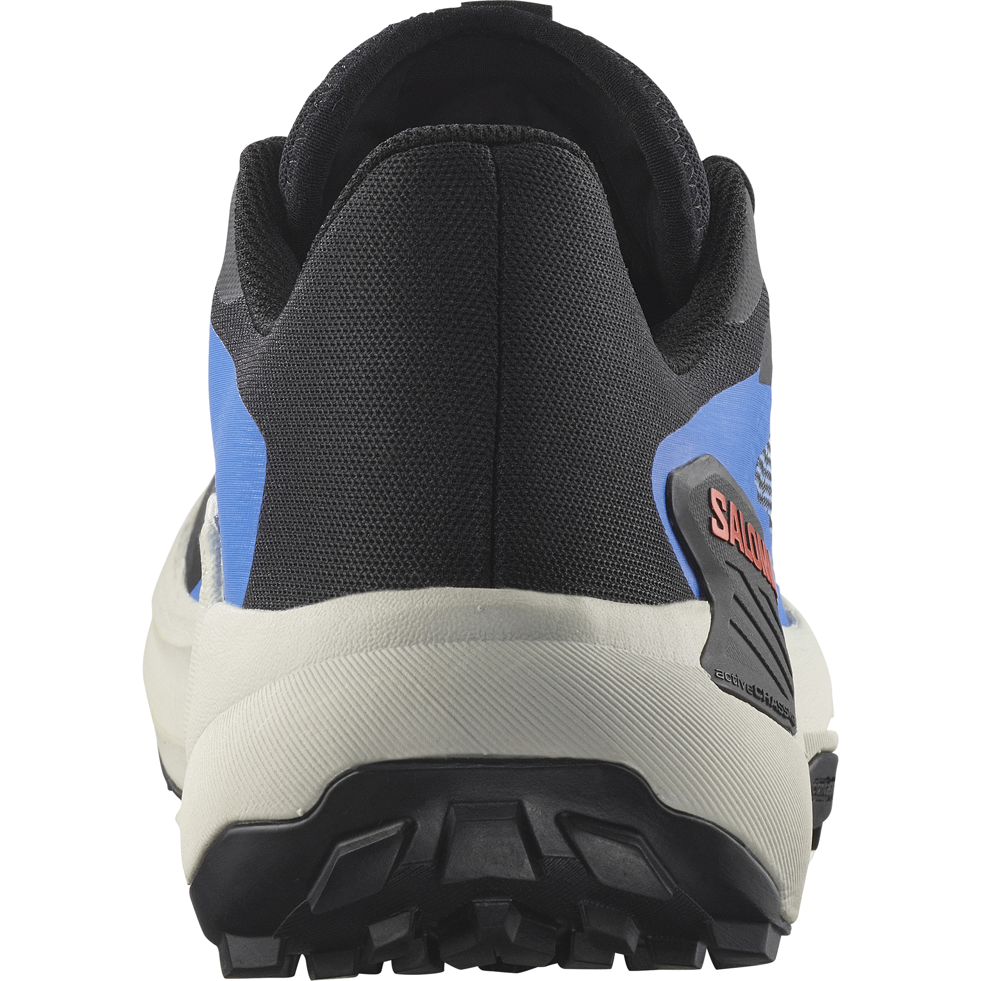 Shop 創世紀 L47807700