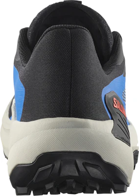 創世紀 L47807700 Shop 創世紀 L47807700