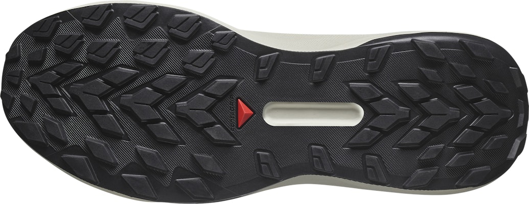 創世紀 L47807700 Purchase 創世紀 L47807700