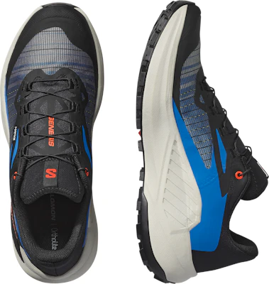 創世紀 L47807700 Details for 創世紀 L47807700