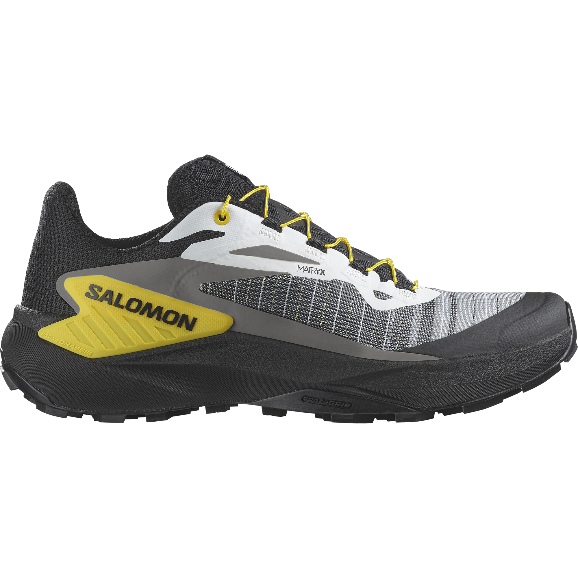 Salomon XT-6 Dark Denim Night Sky/Evening Primrose L47762800