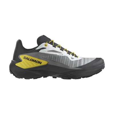 Salomon XT-6 Dark Denim Night Sky/Evening Primrose