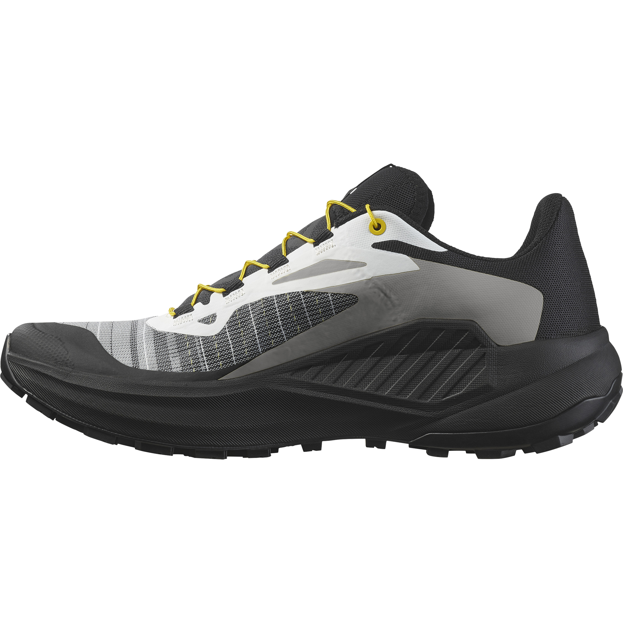 Order ジェネシススニーカー L47762800