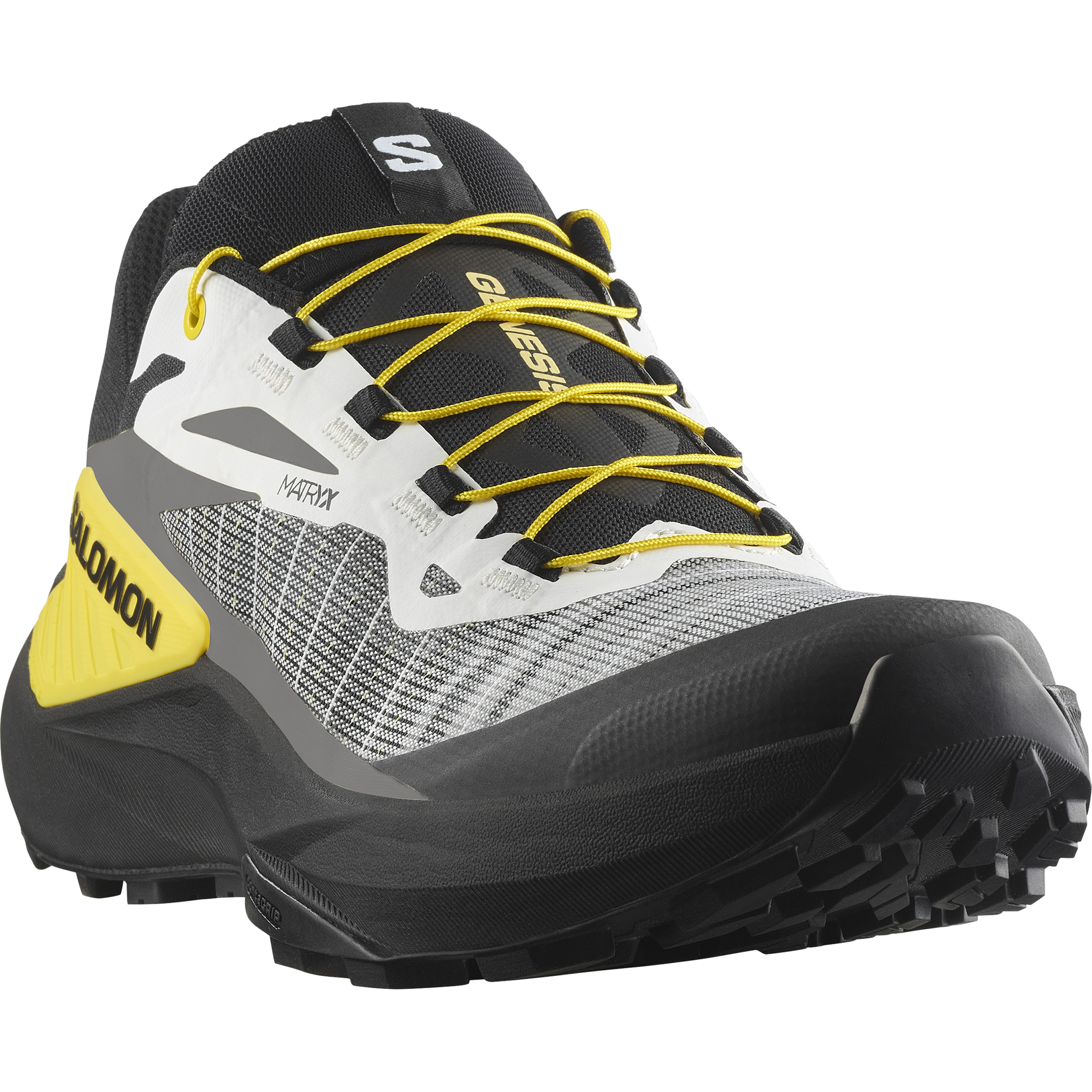 Lookbook ジェネシススニーカー L47762800