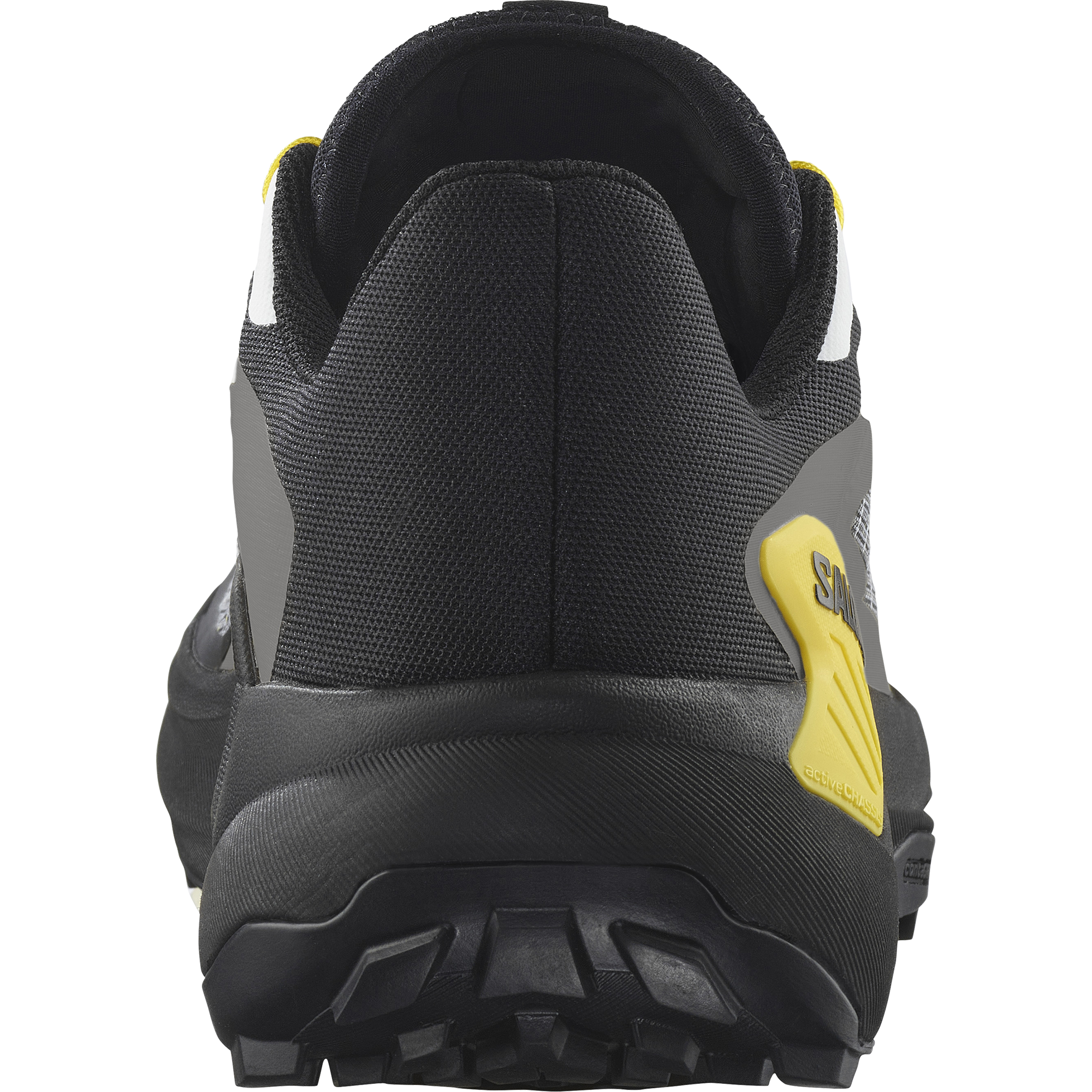 Shop ジェネシススニーカー L47762800