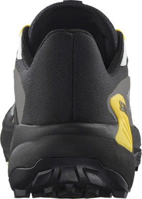 ジェネシススニーカー L47762800 Shop ジェネシススニーカー L47762800