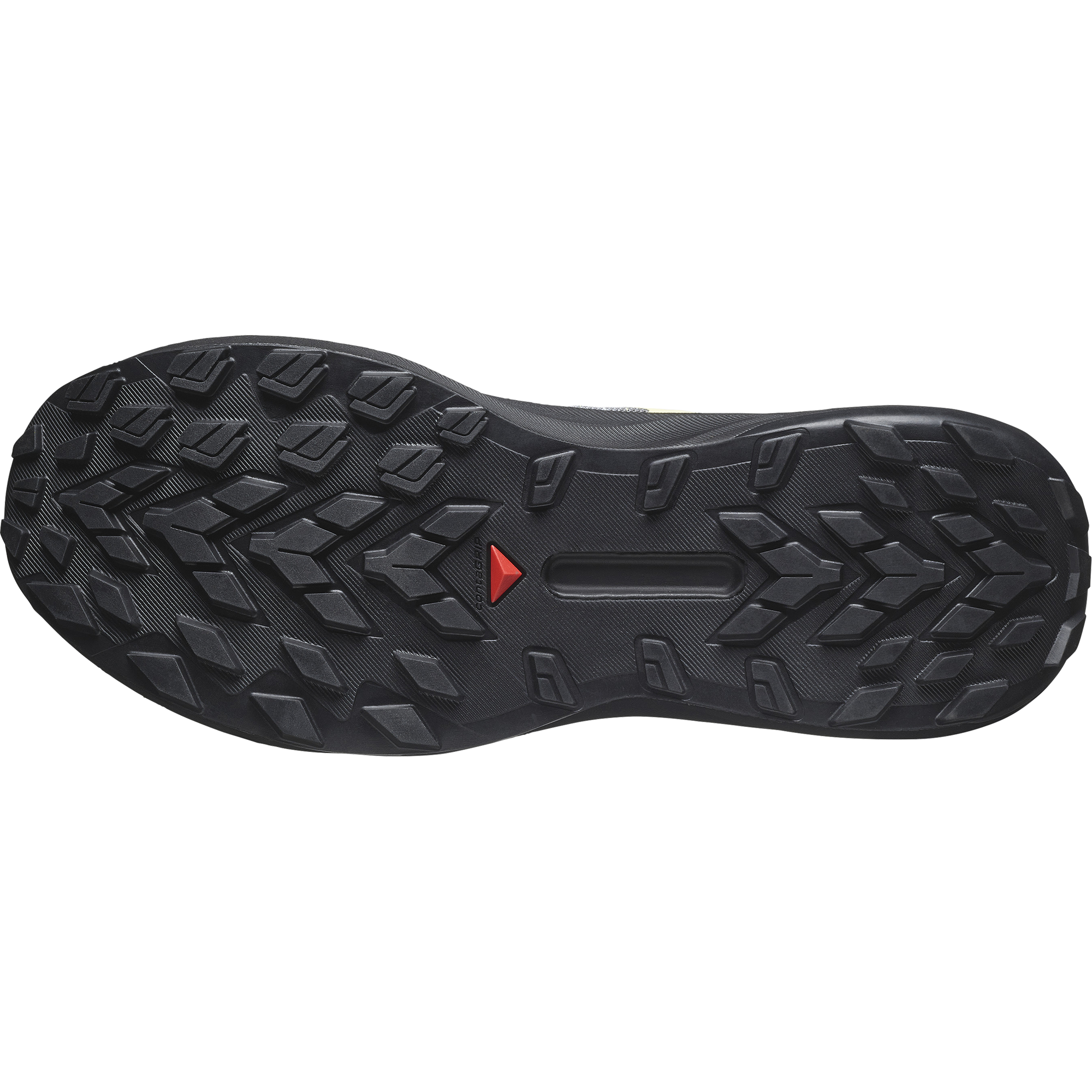 Purchase ジェネシススニーカー L47762800