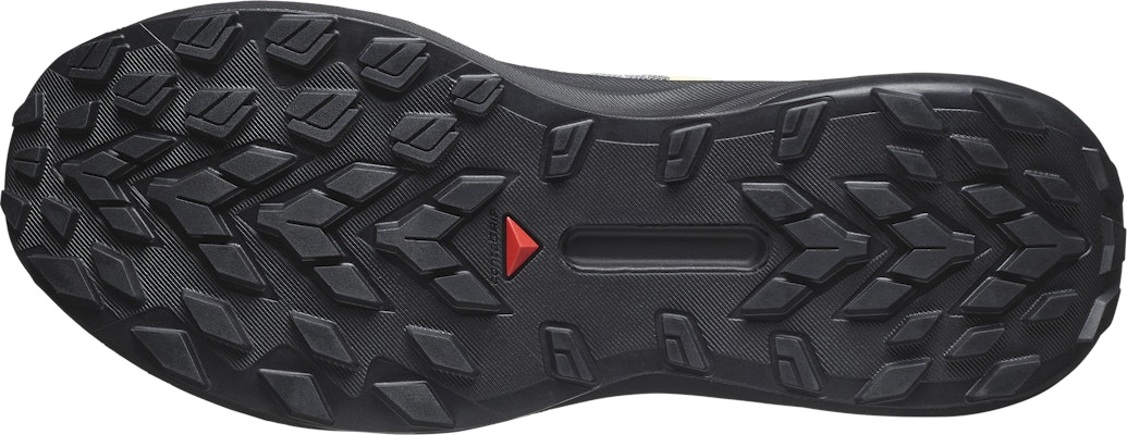 ジェネシススニーカー L47762800 Purchase ジェネシススニーカー L47762800