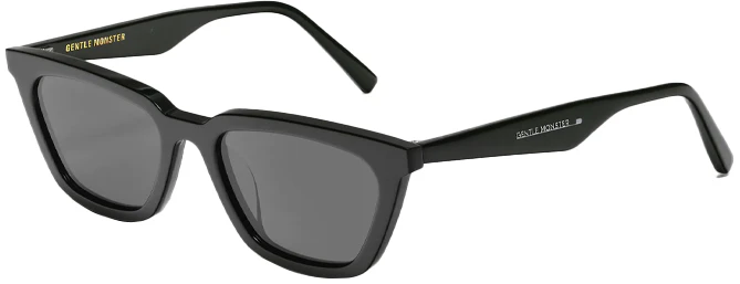 gentle-monster-agail-black-sunglasses-unisex-square-frame-fashion-eyewear-agail-01