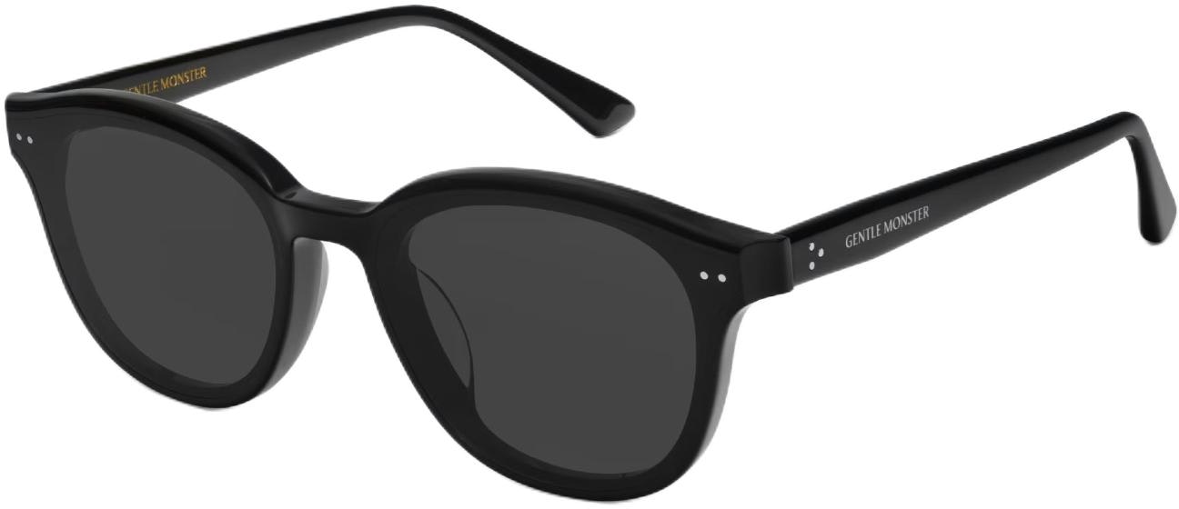 gentle-monster-black-irregular-sunglasses-unisex-with-logo-detail-gm-jade01