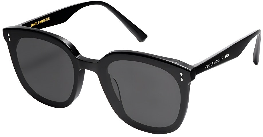 gentle-monster-black-square-sunglasses-unisex-metal-frame-couple-style-rosy-s