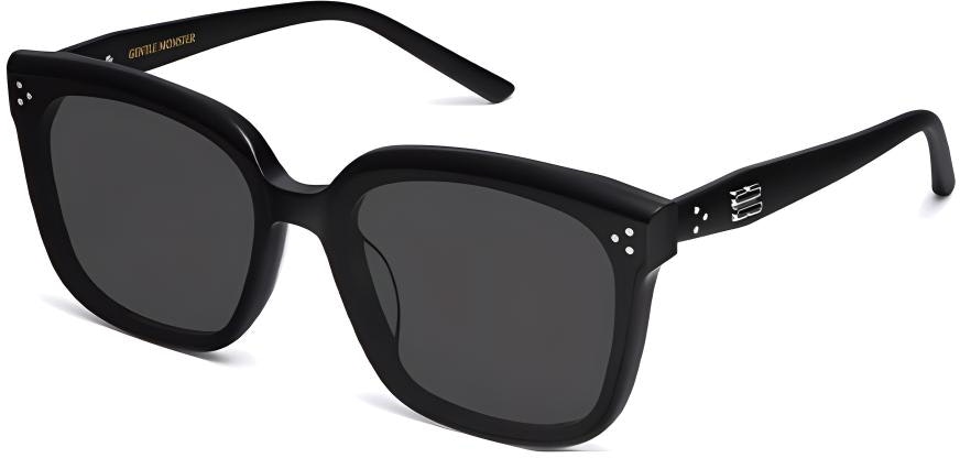 gentle-monster-black-square-sunglasses-unisex-with-inner-letter-detailing-dear-01