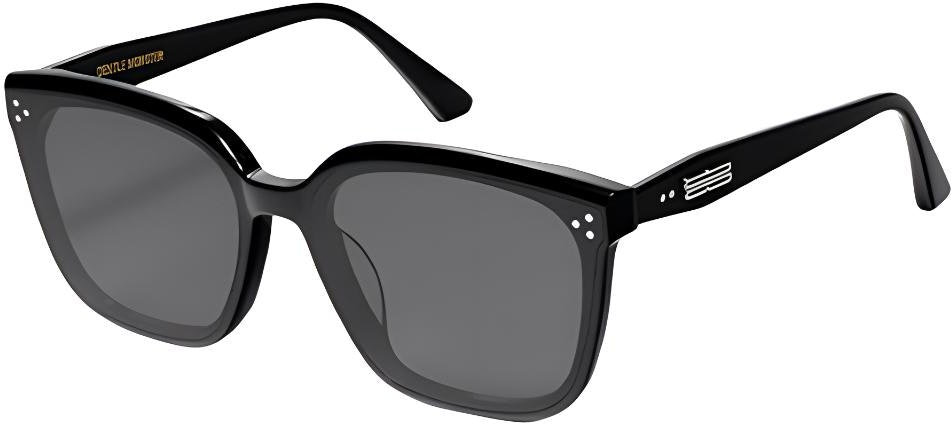 gentle-monster-black-square-uv-protection-sunglasses-unisex-casual-style-palette-01