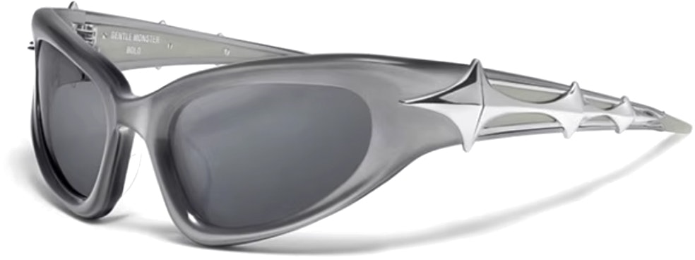 gentle-monster-bold-2-grey-irregular-sunglasses-unisex-for-couples-paso-g4