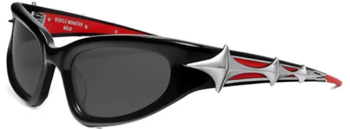 gentle-monster-bold-2-cat-eye-sunglasses-unisex-black-with-star-detail-paso-01
