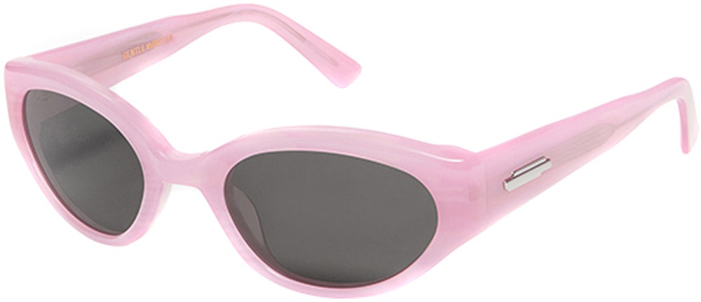 gentle-monster-butterfly-sunglasses-unisex-fashion-eyewear-couple-style-molto-p1