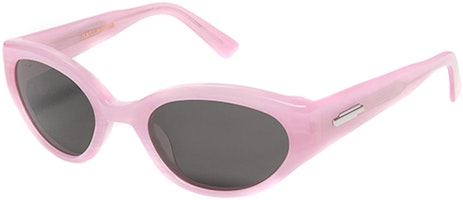 GENTLE MONSTER Butterfly Sunglasses Unisex Fashion Eyewear Couple Style MOLTO-P1 GENTLE MONSTER Butterfly Sunglasses Unisex Fashion Eyewear Couple Style MOLTO-P1