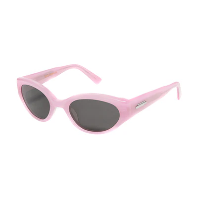 GENTLE MONSTER Butterfly Sunglasses Unisex Fashion Eyewear Couple Style MOLTO-P1