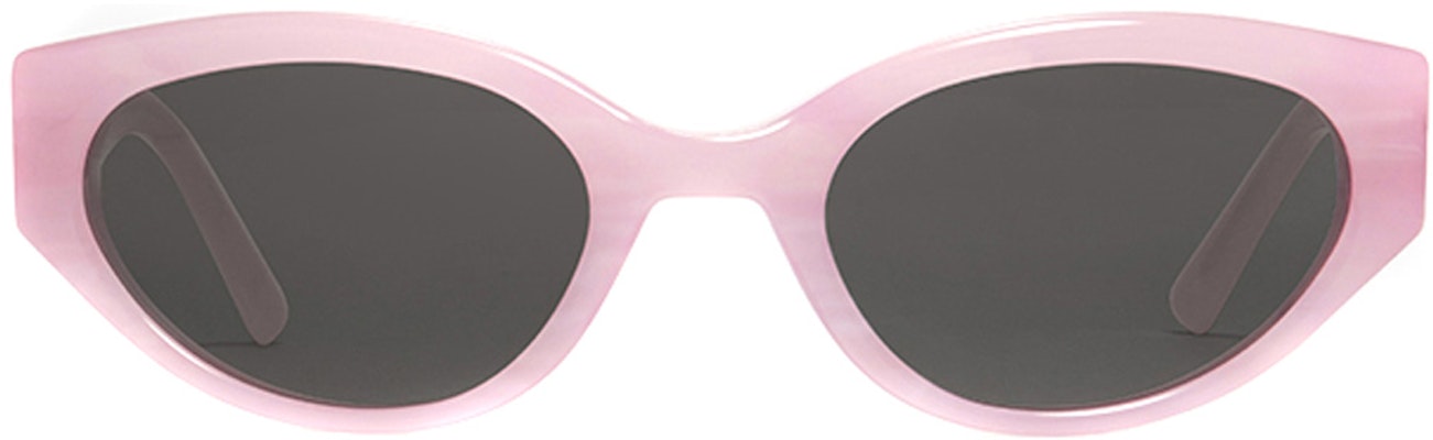 GENTLE MONSTER 蝴蝶太阳镜 男女同款时尚情侣款眼镜 MOLTO-P1 Lookbook GENTLE MONSTER 蝴蝶太阳镜 男女同款时尚情侣款眼镜 MOLTO-P1