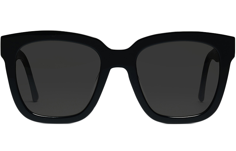 GENTLE MONSTER Dreamerhoff Square Sunglasses UV Protection Unisex Style. DREAMERHOFF01 圖 4