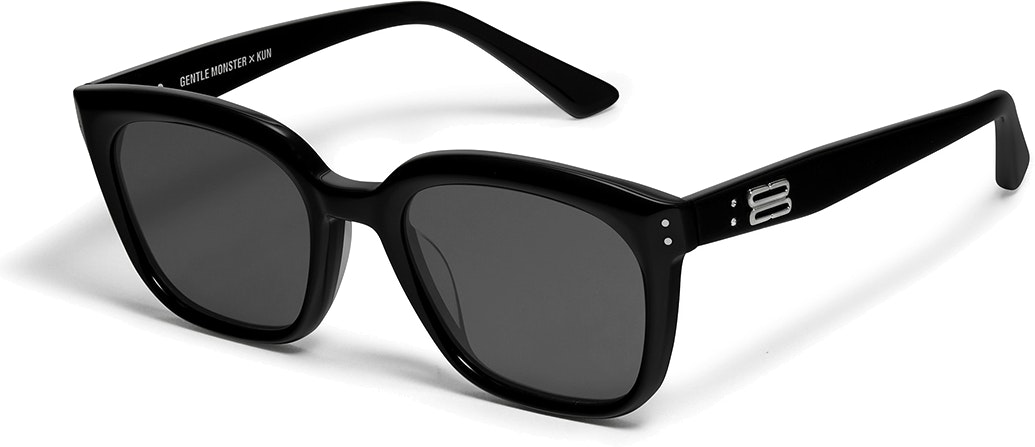 gentle-monster-full-frame-uv-protection-sunglasses-unisex-black-rectangular-style-kun-0004-01