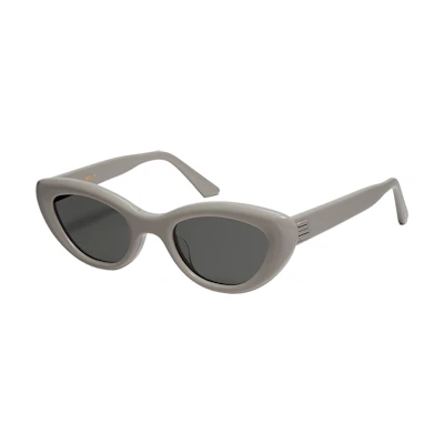 GENTLE MONSTER G10 Cat-Eye Acetate Sunglasses Unisex情侣款 Conic G10