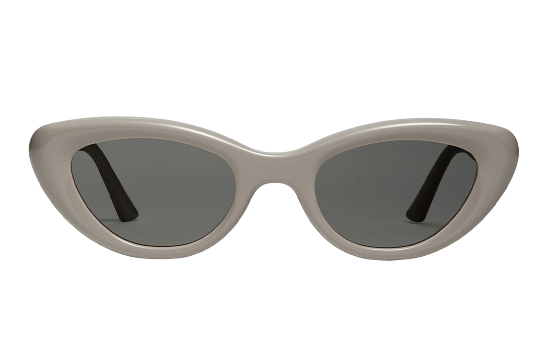 GENTLE MONSTER G10 Cat-Eye Acetate Sunglasses Unisex情侣款 Conic G10 圖 3