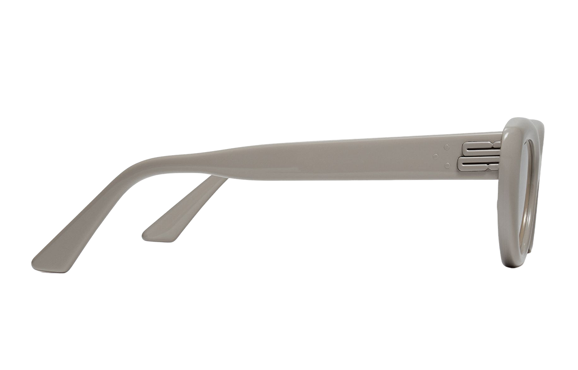 GENTLE MONSTER G10 Cat-Eye Acetate Sunglasses Unisex情侣款 Conic G10 圖 4