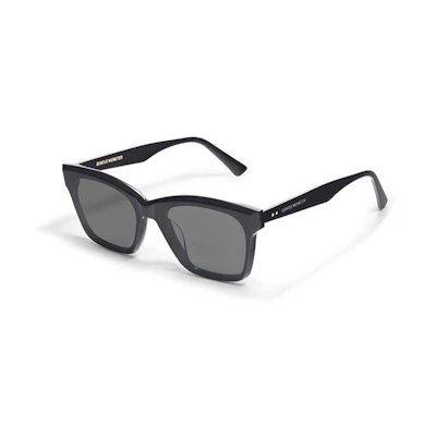 Gentle Monster GEGEN01 Stylish UV Protection Sunglasses for Men and Women GEGEN-01