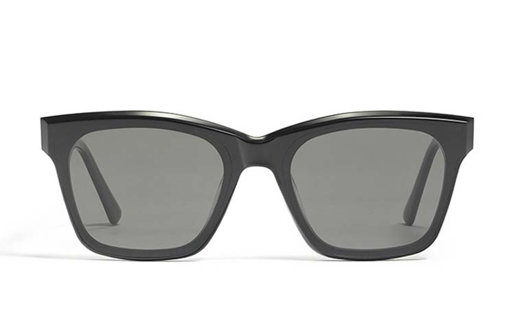 Gentle Monster GEGEN01 Stylish UV Protection Sunglasses for Men and Women GEGEN-01 圖 3