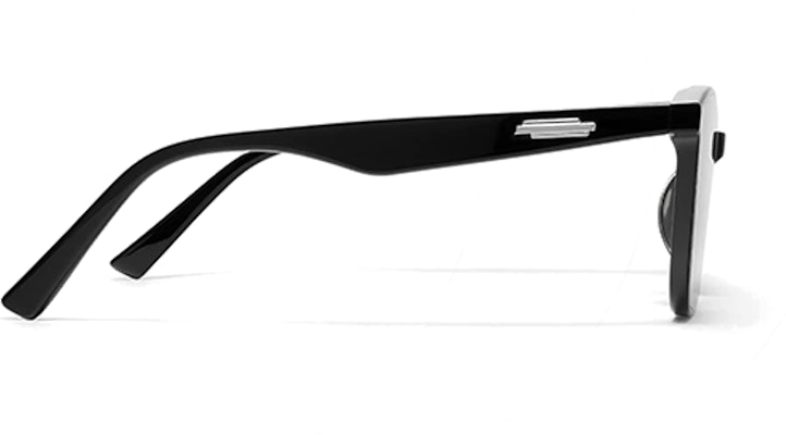 GENTLE MONSTER ilit 01 平光方形太陽眼鏡 中性情侶款式 Lilit-01 Shop GENTLE MONSTER ilit 01 平光方形太陽眼鏡 中性情侶款式 Lilit-01