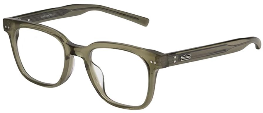 gentle-monster-irregular-optical-frame-olive-green-unisex-couple-glasses-evan-kc-1