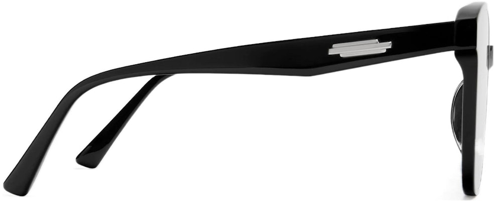 GENTLE MONSTER Jackie 01 黑色方框墨鏡 男女時尚舒適款式 Jackie-01 Purchase GENTLE MONSTER Jackie 01 黑色方框墨鏡 男女時尚舒適款式 Jackie-01