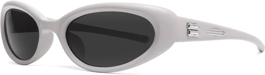 gentle-monster-jelly-cat-eye-sunglasses-grey-unisex-couple-style-elegant-design-gelati-g12