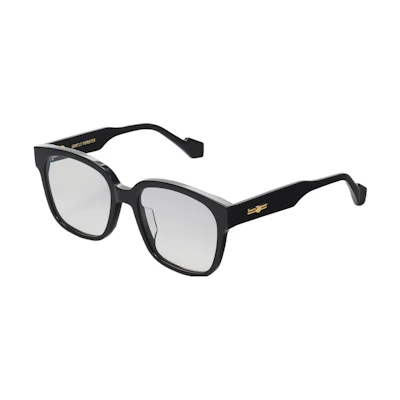 Gentle Monster KAMIL Fashion Optical Eyeglasses. KAMIL-01(G)