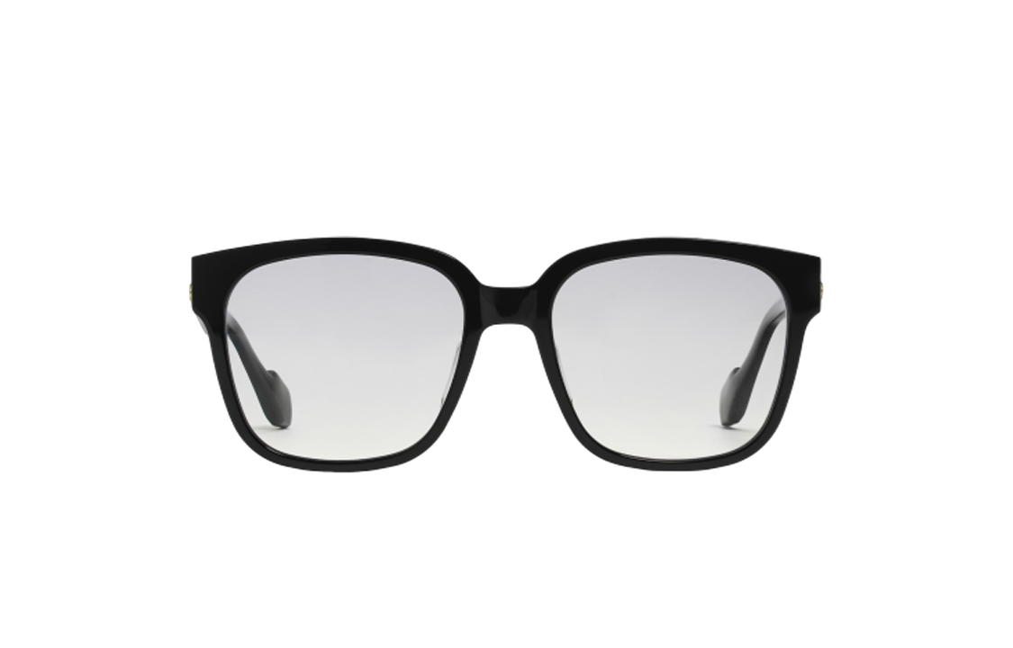 Gentle Monster KAMIL Fashion Optical Eyeglasses. KAMIL-01（G） 圖 3