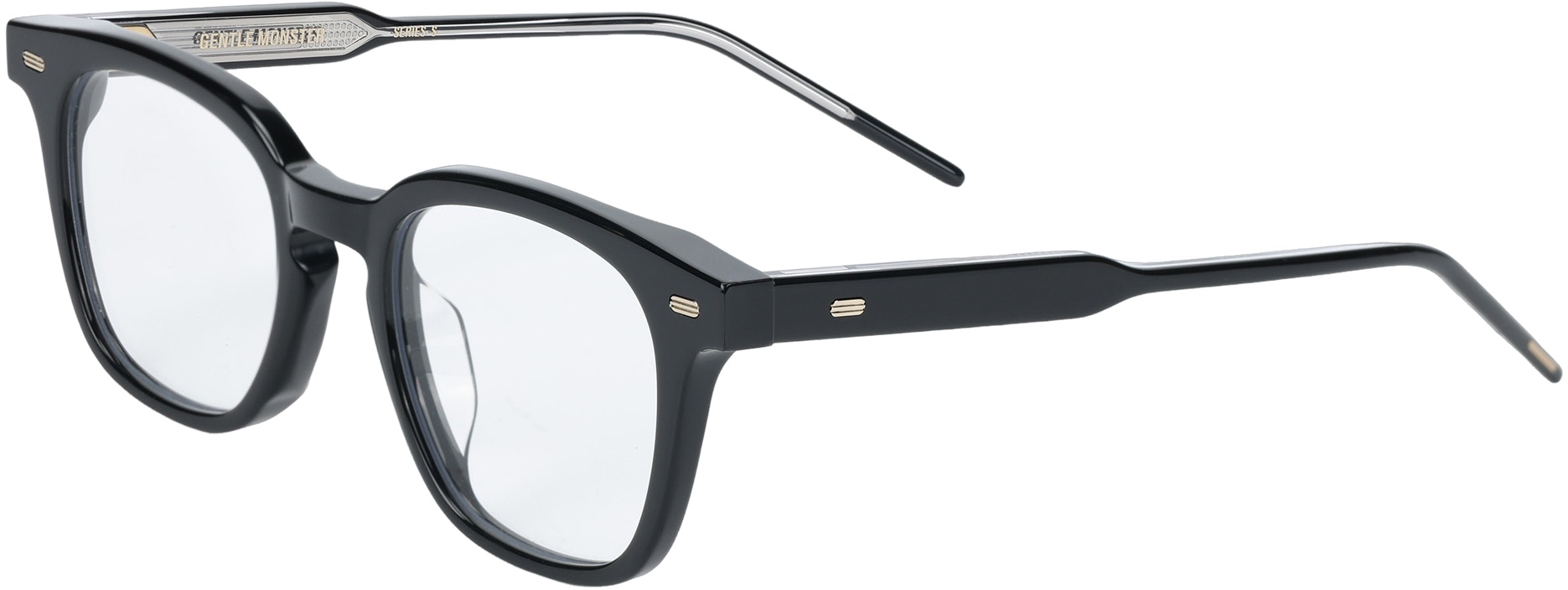 gentle-monster-kubo-black-square-optical-glasses-frame-unisex-eyewear-kubo-01