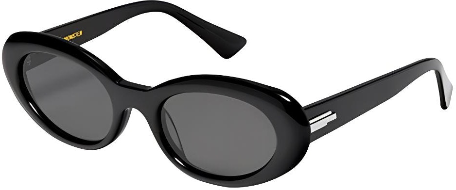 gentle-monster-le-01-oval-sunglasses-uv-protection-unisex-couples-eyewear-le-01
