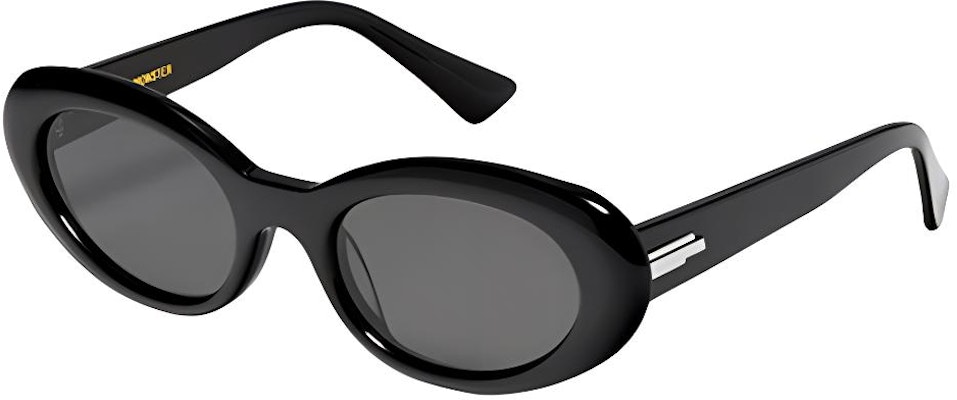 GENTLE MONSTER Le 01 橢圓形太陽眼鏡 防UV 男女情侶款眼鏡。 Le-01 Buy GENTLE MONSTER Le 01 橢圓形太陽眼鏡 防UV 男女情侶款眼鏡。 Le-01