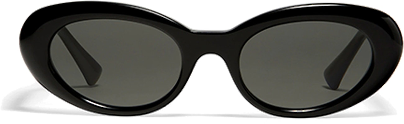 GENTLE MONSTER Le 01 橢圓形太陽眼鏡 防UV 男女情侶款眼鏡。 Le-01 Lookbook GENTLE MONSTER Le 01 橢圓形太陽眼鏡 防UV 男女情侶款眼鏡。 Le-01