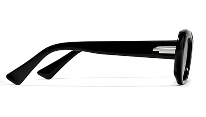 GENTLE MONSTER Le 01 橢圓形太陽眼鏡 防UV 男女情侶款眼鏡。 Le-01 Shop GENTLE MONSTER Le 01 橢圓形太陽眼鏡 防UV 男女情侶款眼鏡。 Le-01